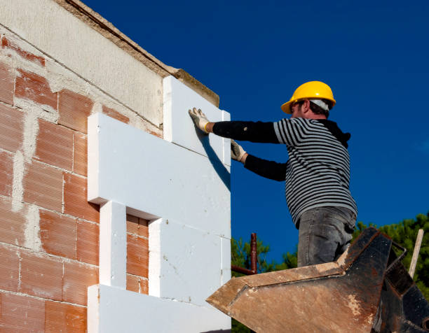  Avondale, PA Insulation Contractor Pros