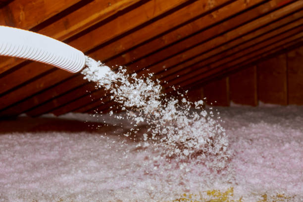 Best Energy Efficiency Solutions in Avondale, PA