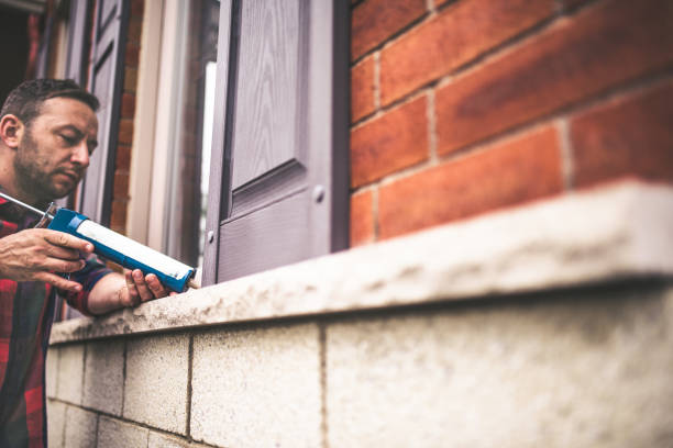 Best Insulation for Specific Applications in Avondale, PA