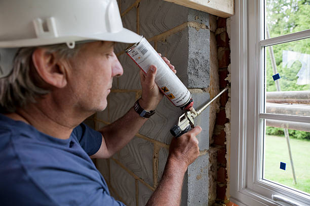 Best Energy Efficiency Solutions in Avondale, PA