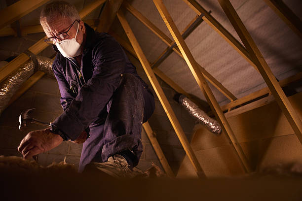 Best Commercial Insulation in Avondale, PA